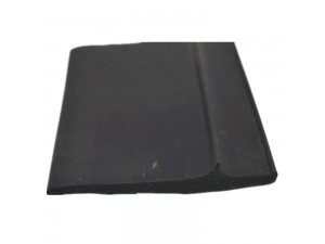 丁腈耐油密封条